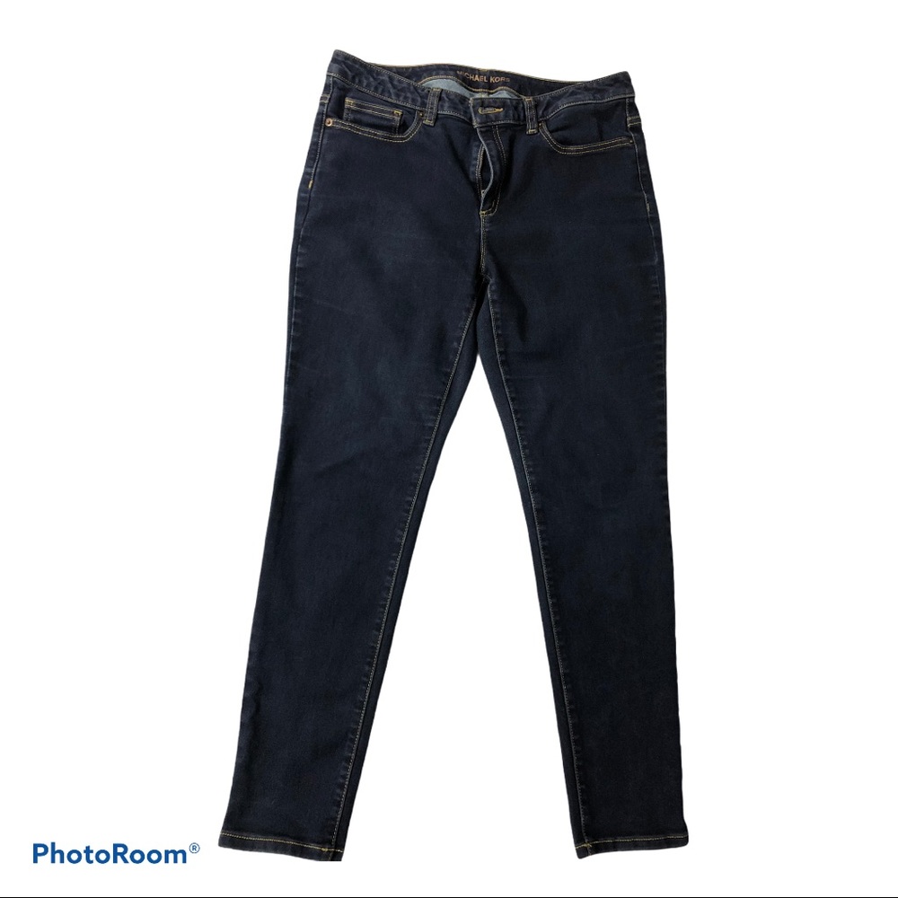 Michael Kors | Skinny jeans size 10